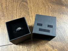 Very Cool Shirtz x Minecraft