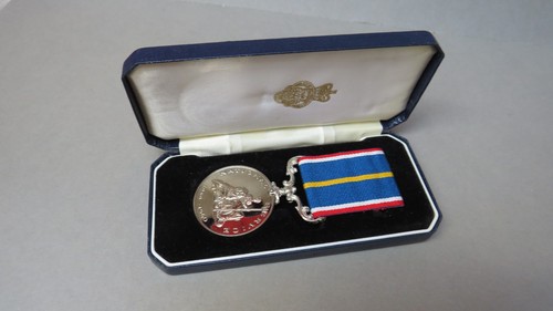 Great britain national - britain,