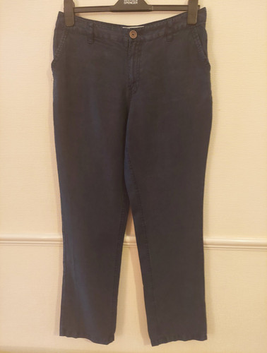Fat face women - face, linen