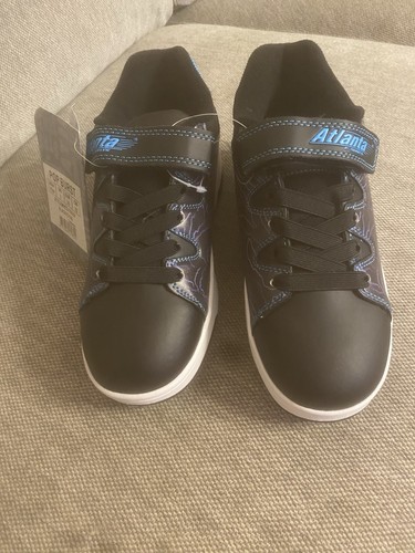 Heelys atlanta pop burst - atlanta, ‘pop’