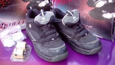 Heelys Slide Wheeled Skate