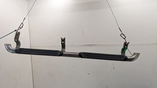 FORD RANGER MK3 T6 SIDE STEP