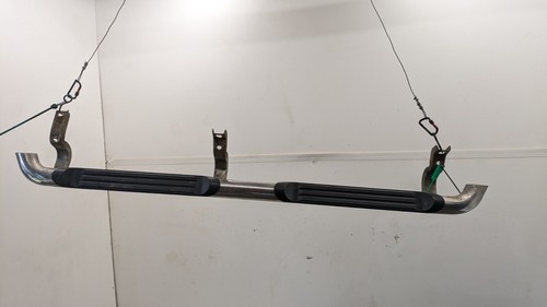 Ford ranger mk3 side step - side,