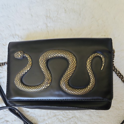 Rare vintage italian designer - rare,