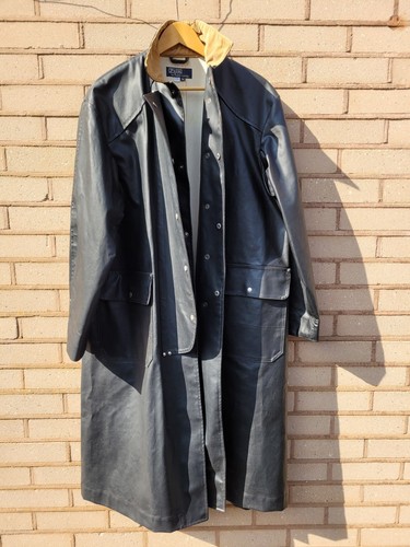 Men ralph lauren waterproof - ralph,