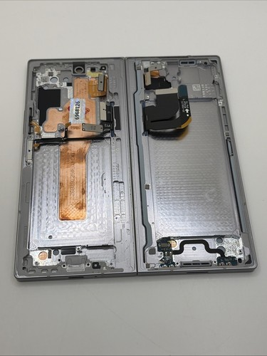 Samsung galaxy fold main - galaxy, 6