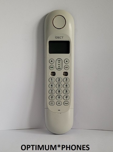 Idect majestic replacement - idect,