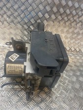 2008 FORD FIESTA MK7 1.4L