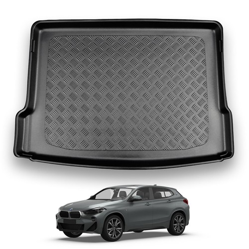 Nomad boot liner for - liner, bmw