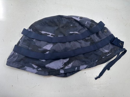 Rare british army opfor blue - opfor,
