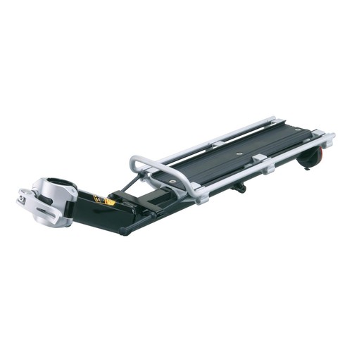 Topeak mtx beam - beam, rack