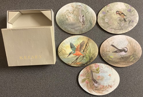 Vintage kelsey melamine - kelsey,
