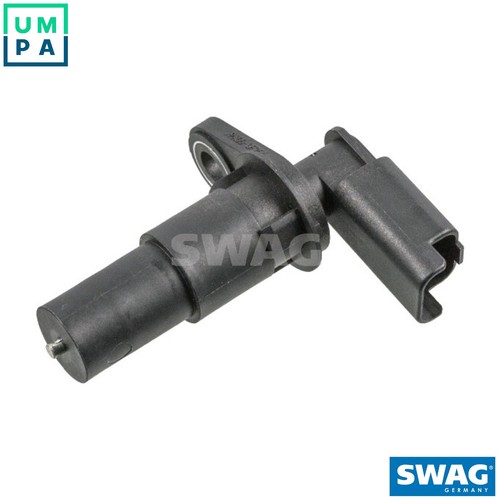 Sensor crankshaft pulse 11 - sensor,