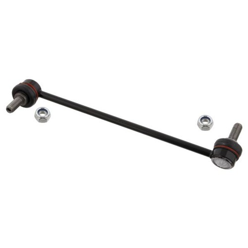 Stabiliser link support - stabiliser,