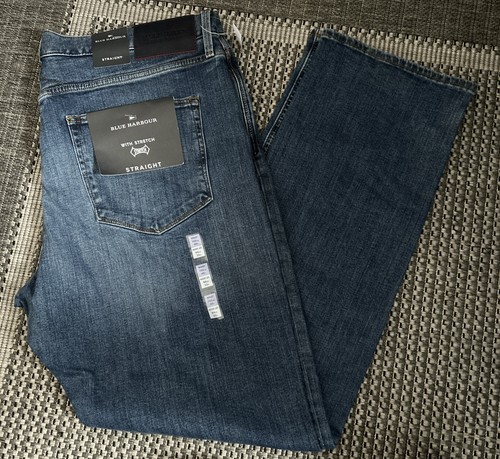 Marks and spencer mens jeans - marks,