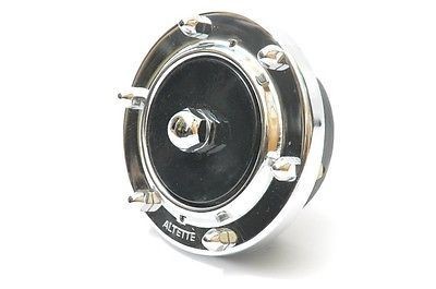 Horn lucas altette 12v - lucas,