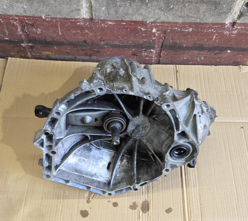 2005 2012 honda civic 8 - honda,
