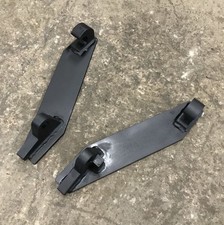 Brackets for QUICKE Euro No.8