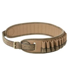 Browning Grouse Canvas &