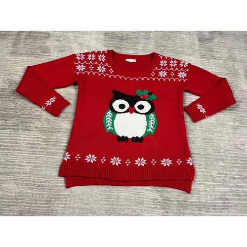 Our time sweater women - it's,