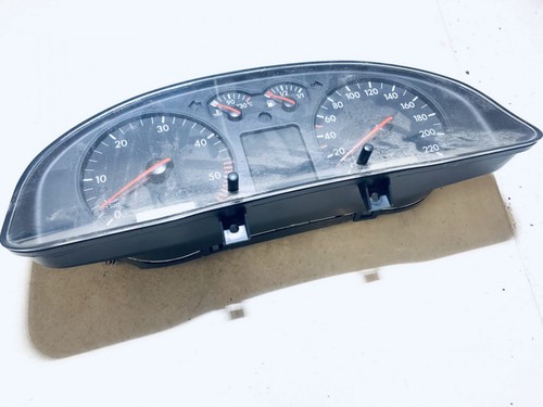3b1919880c speedometer - 3b1919880c,