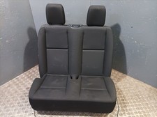 Mercedes Sprinter 907 (2018-on