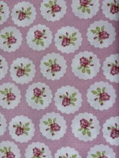 Freespirit Fabrics - Tanya