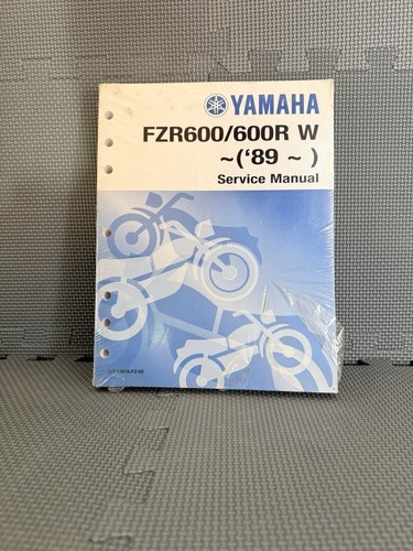 1989 yamaha fzr600 600r - 🔥1989🔥yamaha, fzr600/600r