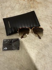 Victoria Beckham VB201S-716