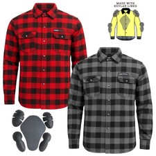 Dimex Mens Motorcycle Road