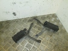 HONDA DYLAN 125 CC 2006