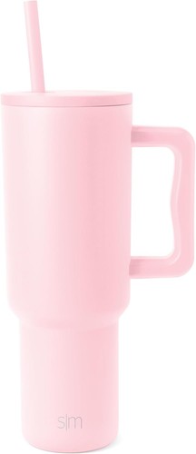 Simple modern tumbler oz - modern,