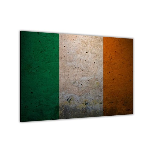 Republic ireland flag - republic,