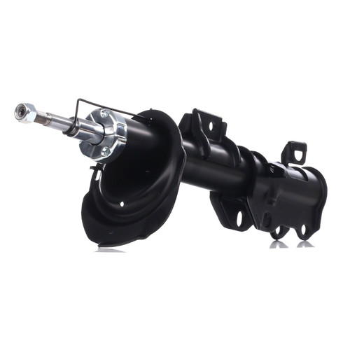 For mercedes vito w639 - for,