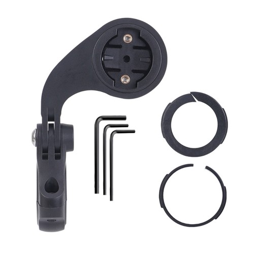 Universal bike out - universal, front