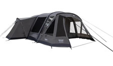Vango homestead 600xl airbeam - 600xl,