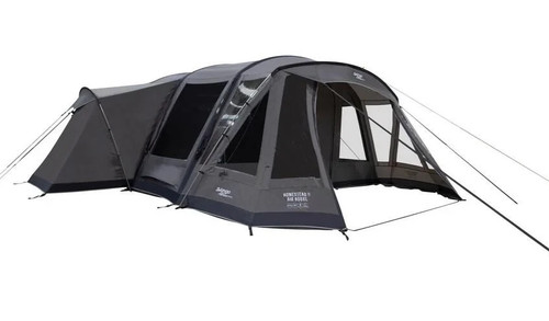 Vango homestead 600xl - 600xl, airbeam