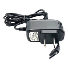 Samsung Wall Charger for