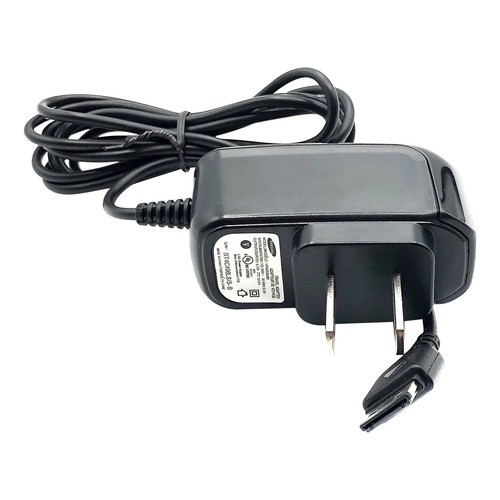 Samsung wall charger for - wall,