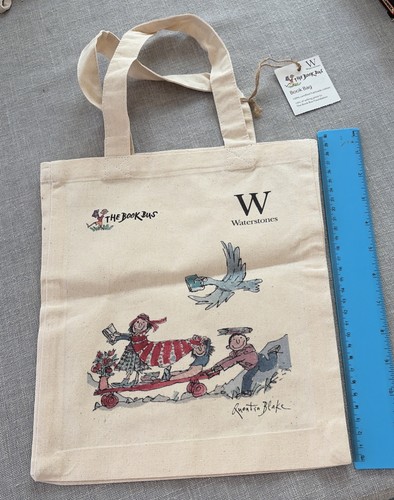 Waterstone the book - waterstone’s,