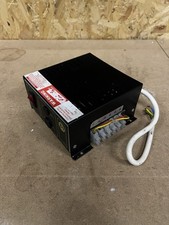 Caravan Motorhome Camper Charger 12 Volts Zig TX 2000 *0410