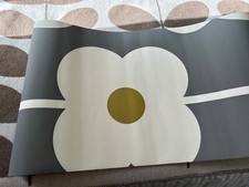 Orla Kiely HOUSE by Harlequin