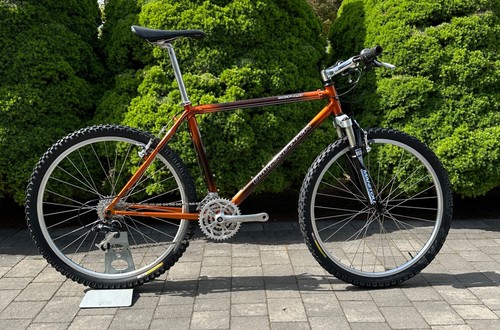 Diamondback wcf perfect - diamondback,