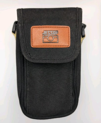 Jessops compact camera case - jessops,