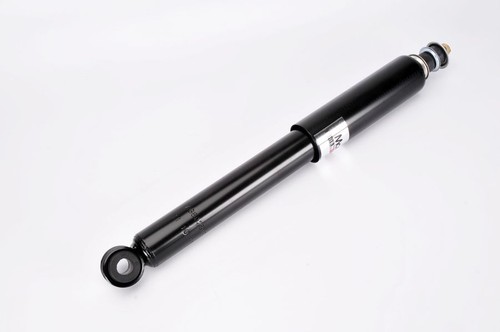 Fits suzuki grand vitara - grand,