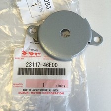 Suzuki genuine clutch cylinder - suzuki,