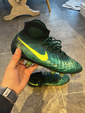 Nike Magista Obra 2 Elite