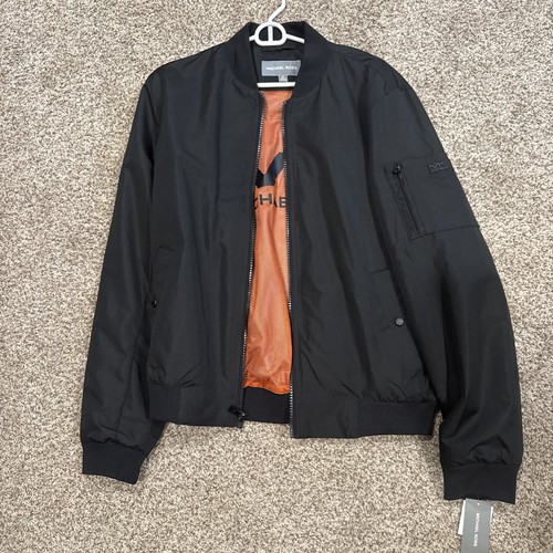 Michael kors mens black - michael,