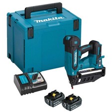 Makita DBN601RTJ 18V 16G