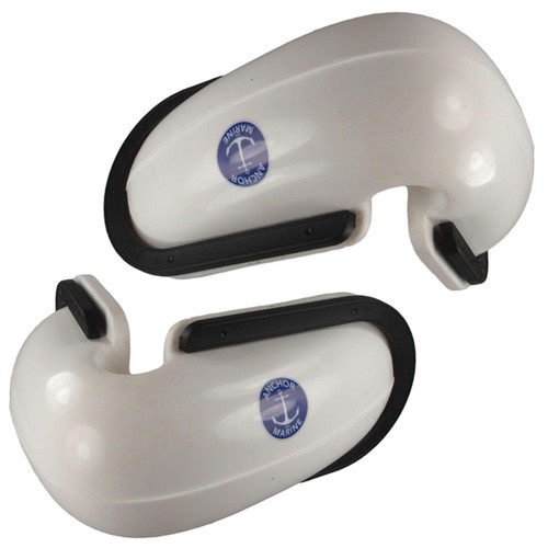 Anchor marine boats transom - boats,